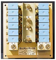 Series or Parallel connection